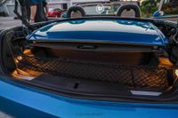 2009 Cadillac XLR for sale