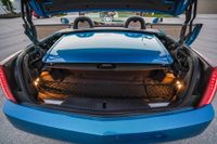 2009 Cadillac XLR for sale