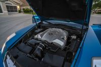 2009 Cadillac XLR for sale