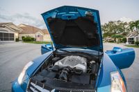 2009 Cadillac XLR for sale