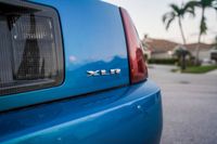 2009 Cadillac XLR for sale