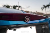 2009 Cadillac XLR for sale