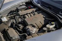 2006 Chevrolet Corvette Coupe for sale