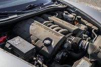 2006 Chevrolet Corvette Coupe for sale