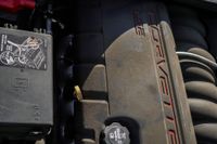 2006 Chevrolet Corvette Coupe for sale
