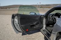 2006 Chevrolet Corvette Coupe for sale