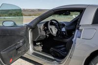2006 Chevrolet Corvette Coupe for sale
