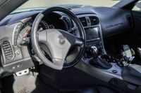 2006 Chevrolet Corvette Coupe for sale