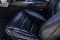 2006 Chevrolet Corvette Coupe for sale
