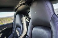 2006 Chevrolet Corvette Coupe for sale