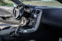 2006 Chevrolet Corvette Coupe for sale