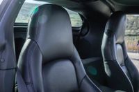 2006 Chevrolet Corvette Coupe for sale