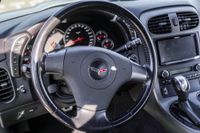 2006 Chevrolet Corvette Coupe for sale