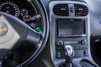 2006 Chevrolet Corvette Coupe for sale