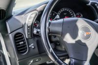 2006 Chevrolet Corvette Coupe for sale