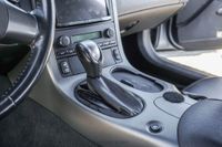 2006 Chevrolet Corvette Coupe for sale