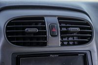 2006 Chevrolet Corvette Coupe for sale