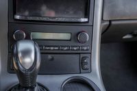 2006 Chevrolet Corvette Coupe for sale
