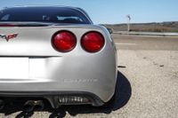 2006 Chevrolet Corvette Coupe for sale