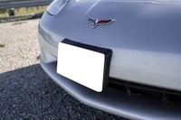 2006 Chevrolet Corvette Coupe for sale