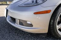 2006 Chevrolet Corvette Coupe for sale