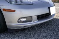 2006 Chevrolet Corvette Coupe for sale