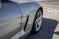 2006 Chevrolet Corvette Coupe for sale