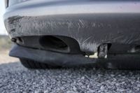 2006 Chevrolet Corvette Coupe for sale