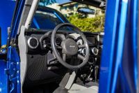 2010 Jeep Wrangler HEMI V8 for sale