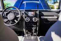 2010 Jeep Wrangler HEMI V8 for sale