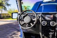 2010 Jeep Wrangler HEMI V8 for sale