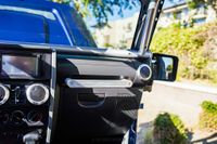 2010 Jeep Wrangler HEMI V8 for sale