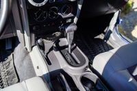 2010 Jeep Wrangler HEMI V8 for sale