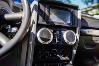 2010 Jeep Wrangler HEMI V8 for sale