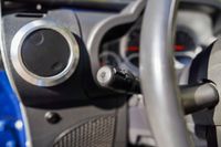 2010 Jeep Wrangler HEMI V8 for sale