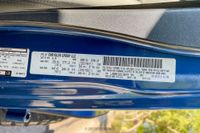 2010 Jeep Wrangler HEMI V8 for sale