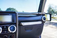 2010 Jeep Wrangler HEMI V8 for sale