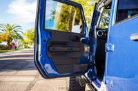 2010 Jeep Wrangler HEMI V8 for sale