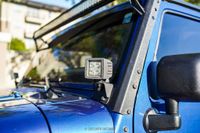 2010 Jeep Wrangler HEMI V8 for sale