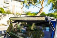 2010 Jeep Wrangler HEMI V8 for sale