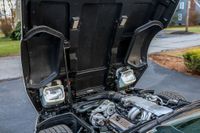 1989 Chevrolet Corvette C4 Coupe for sale