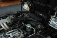 1989 Chevrolet Corvette C4 Coupe for sale