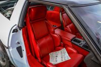 1989 Chevrolet Corvette C4 Coupe for sale