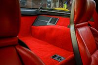 1989 Chevrolet Corvette C4 Coupe for sale