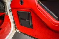1989 Chevrolet Corvette C4 Coupe for sale
