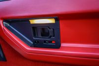 1989 Chevrolet Corvette C4 Coupe for sale