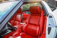 1989 Chevrolet Corvette C4 Coupe for sale
