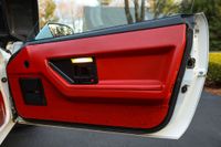 1989 Chevrolet Corvette C4 Coupe for sale