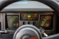 1989 Chevrolet Corvette C4 Coupe for sale