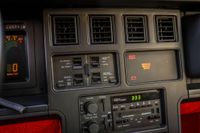1989 Chevrolet Corvette C4 Coupe for sale